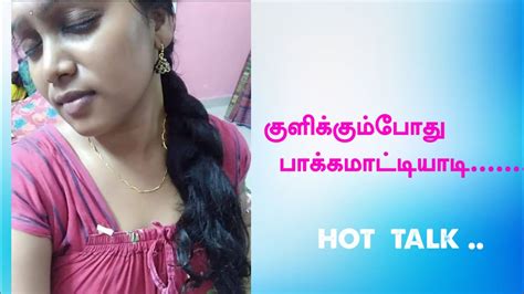 xnxx tamil hot sex|Porn in Tamil: Sex Videos Featuring Tamil Audio 